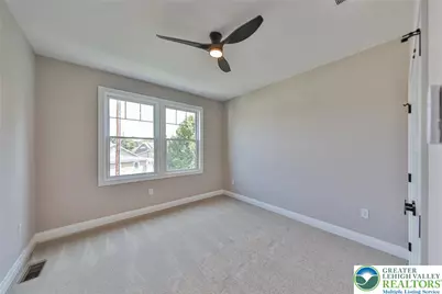 4740 Hillcrest Lane, Whitehall Township, PA 18052 - Photo 30