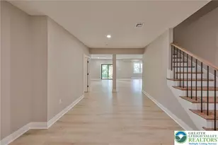 4740 Hillcrest Ln, Whitehall Township, PA 18052 - Photo 30