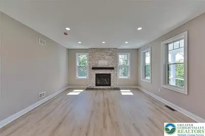 4740 Hillcrest Lane, Whitehall Township, PA 18052 - Photo 12
