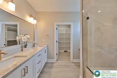 4740 Hillcrest Lane, Whitehall Township, PA 18052 - Photo 22
