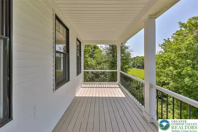 4740 Hillcrest Lane, Whitehall Township, PA 18052 - Photo 14