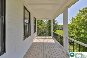 4740 Hillcrest Ln, Whitehall Township, PA 18052 - Photo 14