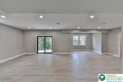 4740 Hillcrest Lane, Whitehall Township, PA 18052 - Photo 34