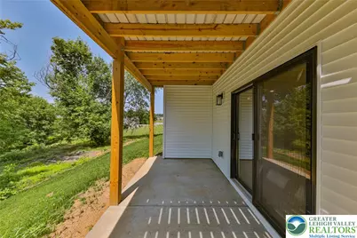 4740 Hillcrest Lane, Whitehall Township, PA 18052 - Photo 38