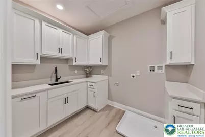 4740 Hillcrest Lane, Whitehall Township, PA 18052 - Photo 26