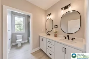 4740 Hillcrest Ln, Whitehall Township, PA 18052 - Photo 24