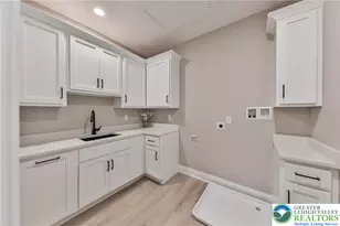 4740 Hillcrest Ln, Whitehall Township, PA 18052 - Photo 26