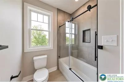 4740 Hillcrest Lane, Whitehall Township, PA 18052 - Photo 26