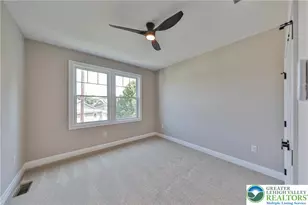 4740 Hillcrest Ln, Whitehall Township, PA 18052 - Photo 28