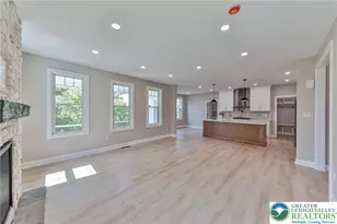 4740 Hillcrest Ln, Whitehall Township, PA 18052 - Photo 14