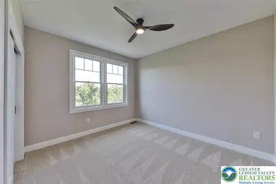 4740 Hillcrest Lane, Whitehall Township, PA 18052 - Photo 22