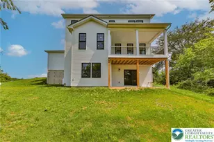 4740 Hillcrest Ln, Whitehall Township, PA 18052 - Photo 36