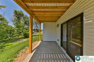 4740 Hillcrest Ln, Whitehall Township, PA 18052 - Photo 36