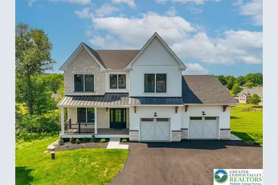 4740 Hillcrest Lane, Whitehall Township, PA 18052 - Photo 2