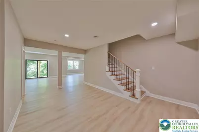 4740 Hillcrest Lane, Whitehall Township, PA 18052 - Photo 32