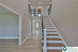 4740 Hillcrest Ln, Whitehall Township, PA 18052 - Photo 18