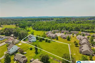 4740 Hillcrest Ln, Whitehall Township, PA 18052 - Photo 1