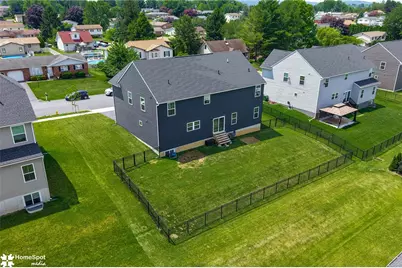 3835 Dewalt Street, Bethlehem City, PA 18020 - Photo 6