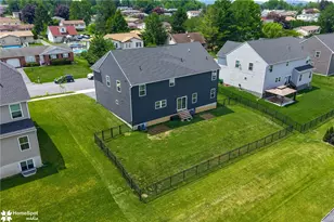 3835 Dewalt St, Bethlehem City, PA 18020 - Photo 6