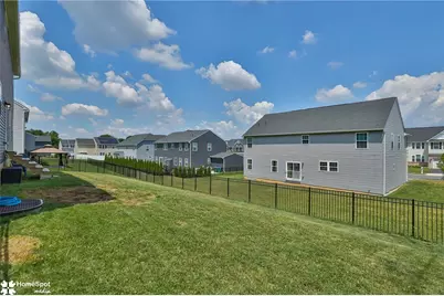 3835 Dewalt Street, Bethlehem City, PA 18020 - Photo 54