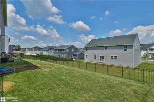 3835 Dewalt St, Bethlehem City, PA 18020 - Photo 54