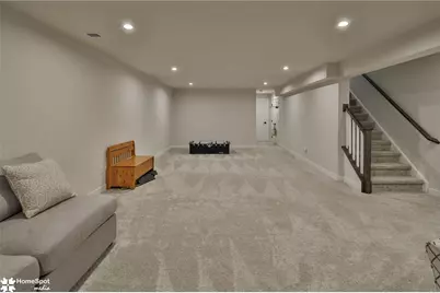 3835 Dewalt Street, Bethlehem City, PA 18020 - Photo 42