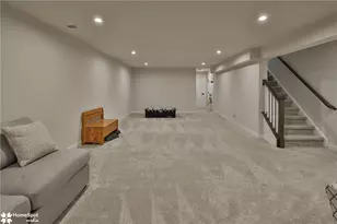 3835 Dewalt St, Bethlehem City, PA 18020 - Photo 42