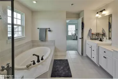 3835 Dewalt Street, Bethlehem City, PA 18020 - Photo 34