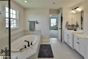 3835 Dewalt St, Bethlehem City, PA 18020 - Photo 34