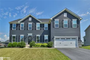 3835 Dewalt St, Bethlehem City, PA 18020 - Photo 2