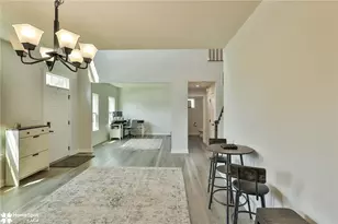 3835 Dewalt St, Bethlehem City, PA 18020 - Photo 10
