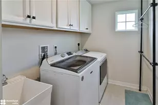 3835 Dewalt St, Bethlehem City, PA 18020 - Photo 38