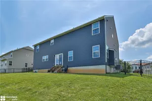 3835 Dewalt St, Bethlehem City, PA 18020 - Photo 52