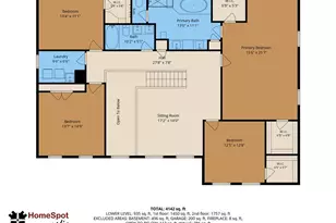 3835 Dewalt St, Bethlehem City, PA 18020 - Photo 58