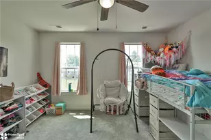 3835 Dewalt St, Bethlehem City, PA 18020 - Photo 40
