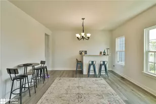 3835 Dewalt St, Bethlehem City, PA 18020 - Photo 8