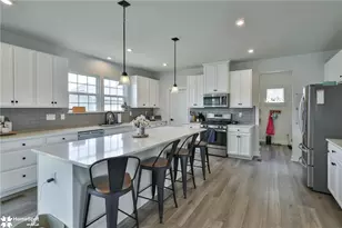 3835 Dewalt St, Bethlehem City, PA 18020 - Photo 20