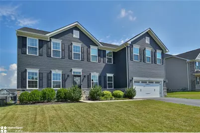 3835 Dewalt Street, Bethlehem City, PA 18020 - Photo 1