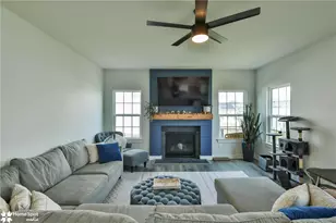 3835 Dewalt St, Bethlehem City, PA 18020 - Photo 16