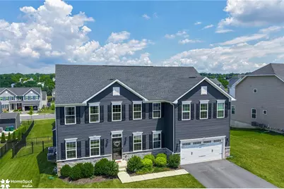 3835 Dewalt Street, Bethlehem City, PA 18020 - Photo 4