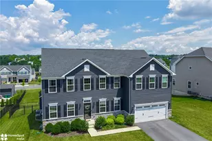 3835 Dewalt St, Bethlehem City, PA 18020 - Photo 4