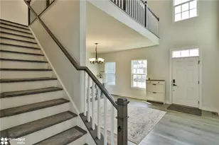 3835 Dewalt St, Bethlehem City, PA 18020 - Photo 14