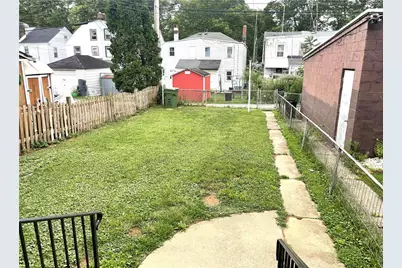 715 Wood, Bethlehem City, PA 18018 - Photo 22