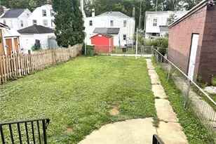715 Wood, Bethlehem City, PA 18018 - Photo 22