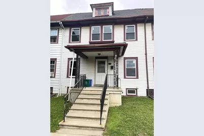 715 Wood, Bethlehem City, PA 18018 - Photo 1