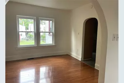 715 Wood, Bethlehem City, PA 18018 - Photo 6