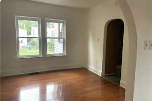 715 Wood, Bethlehem City, PA 18018 - Photo 6