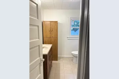 715 Wood, Bethlehem City, PA 18018 - Photo 14