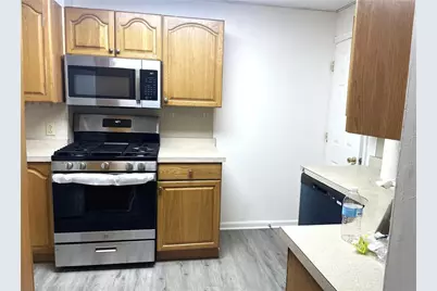 715 Wood, Bethlehem City, PA 18018 - Photo 8