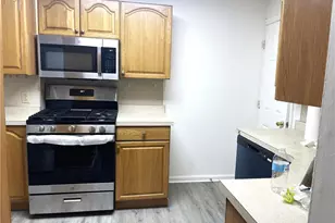 715 Wood, Bethlehem City, PA 18018 - Photo 8